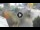 Webcam in Niedzica, 6.1 km entfernt