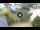 Webcam in Niedzica, 2.1 km entfernt
