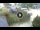 Webcam in Niedzica, 2.1 km