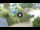 Webcam in Niedzica, 145.7 km