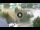 Webcam in Niedzica, 217.1 km entfernt