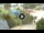 Webcam in Niedzica, 145.7 km