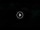 Webcam in Niedzica, 0.8 mi away