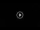Webcam in Niedzica, 15.7 mi away