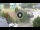 Webcam in Niedzica, 25.8 km entfernt