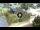 Webcam in Niedzica, 17.5 mi away