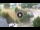 Webcam in Niedzica, 2.1 km entfernt