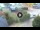 Webcam in Niedzica, 17.5 mi away