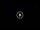 Webcam in Niedzica, 40.6 km