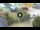 Webcam in Niedzica, 46.2 km