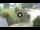 Webcam in Niedzica, 40.6 km