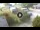 Webcam in Niedzica, 6.1 km