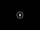 Webcam in Niedzica, 17.5 mi away