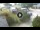 Webcam in Niedzica, 6.1 km