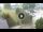 Webcam in Niedzica, 0.8 mi away