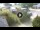 Webcam in Niedzica, 6.1 km