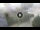 Webcam in Niedzica, 15.7 mi away