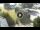 Webcam in Niedzica, 45.4 km