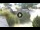 Webcam in Niedzica, 17.8 mi away