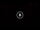 Webcam in Niedzica, 19.4 mi away