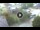 Webcam in Niedzica, 2.1 km