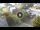 Webcam in Niedzica, 2.1 km entfernt