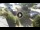 Webcam in Niedzica, 2.1 km