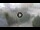 Webcam in Niedzica, 19.4 mi away