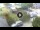 Webcam in Niedzica, 17.5 mi away
