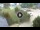 Webcam in Niedzica, 136.1 km