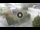 Webcam in Niedzica, 6.1 km