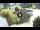 Webcam in Niedzica, 50.3 km