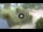 Webcam in Niedzica, 136.1 km