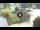 Webcam in Niedzica, 144.6 km