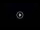 Webcam in Niedzica, 65 km