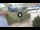 Webcam in Niedzica, 15.7 mi away
