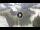 Webcam in Niedzica, 2.1 km
