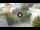 Webcam in Niedzica, 25.8 km entfernt