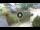 Webcam in Niedzica, 15.2 km