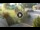 Webcam in Niedzica, 6.1 km