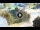 Webcam in Niedzica, 25.8 km entfernt