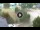 Webcam in Niedzica, 217.1 km entfernt