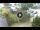 Webcam in Niedzica, 17.5 mi away