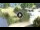 Webcam in Niedzica, 40.6 km