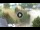 Webcam in Niedzica, 17.5 mi away