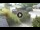 Webcam in Niedzica, 55.8 mi away