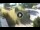 Webcam in Niedzica, 6.1 km