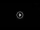 Webcam in Niedzica, 17.8 mi away