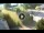Webcam in Niedzica, 46.2 km