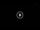 Webcam in Niedzica, 0.8 mi away